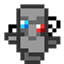 Cool Tools logo