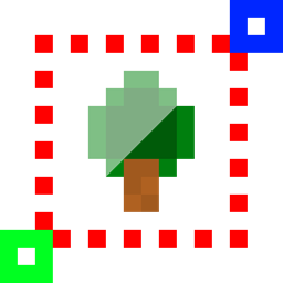 RenHider logo