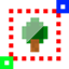 RenHider logo