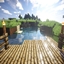 Kinda Kool Smp Modpack logo