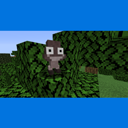Just a Goomba mod