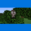 Just a Goomba mod logo