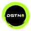 Destiny MC logo