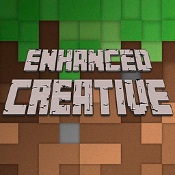 Enhanced Creative [FABRIC] project image