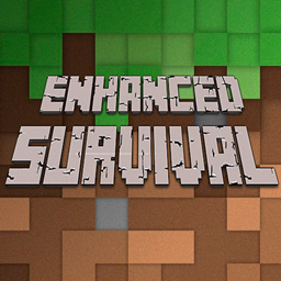 Enhanced Survival [FABRIC] project image