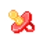 Silencer logo