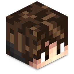 Ddx11's Modpack (Discontinued) logo