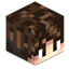 Ddx11's Modpack (Discontinued) logo