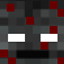 Corrupted Witherskeleton Boss logo