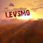 Levsmo logo