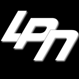 lpn05 pack