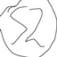SenPack 2 logo