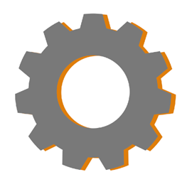 CreatCraft