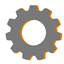 CreatCraft logo