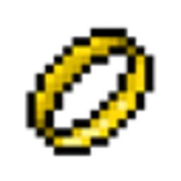 Lord Of The Tims logo