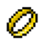 Lord Of The Tims logo