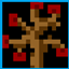 Ore Grow EX logo