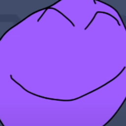 Random list of some mods I love (RLISMIL) logo