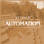 ExNihilo: Automation logo