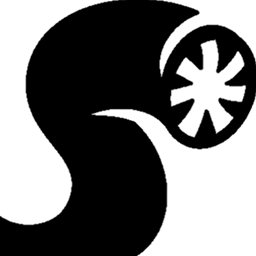 Parasitic Apocalypse logo