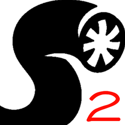 Parasitic Apocalypse - Lite logo