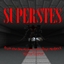 Superstes logo