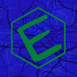 EgstractedSMP logo