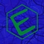 EgstractedSMP logo