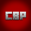 Custom Bans Plus | Fully Customizable Ban Manager logo