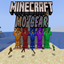 Mo' Gear logo
