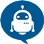 AI-Chatbot  logo