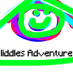 liddle´s Adventure Mod project image