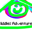 liddle´s Adventure Mod logo