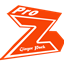 The Ginger Pack logo