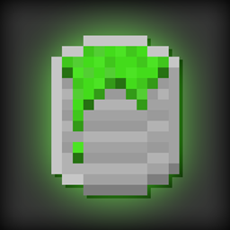 Radiation & Me logo