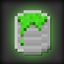 Radiation & Me logo