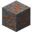 cobre mod logo