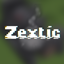 Zextic logo