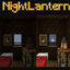 NightLantern logo