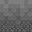 StoneGradient logo
