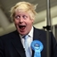 Conservative Party V2 logo