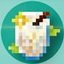 Food Mod Plus logo