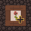 Dandelion + [16x] logo