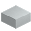 Concrete Plus[Forge] logo