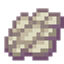 Origins Immersion: Phantom logo