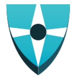 Custom Crosshair Mod Mod Modpack Index