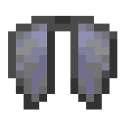 Origins Immersion: Elytrian logo