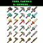 KingDee's Tool Tweaks logo