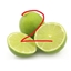 Friends Pack 2 logo