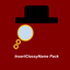InsertClassyName Pack logo